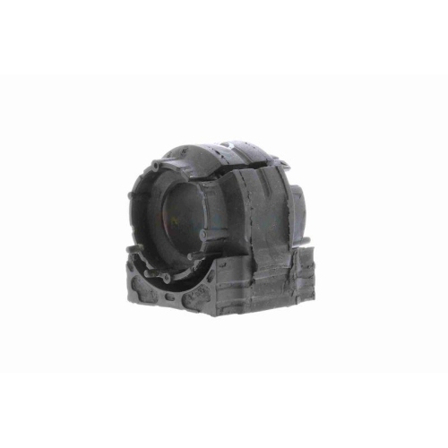Lagerung, Stabilisator VAICO V40-1388 Original VAICO Qualit&auml;t f&uuml;r OPEL