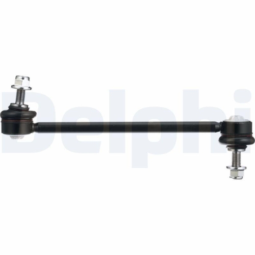 DELPHI TC6966 Stange/Strebe, Stabilisator f&uuml;r TESLA, Vorderachse