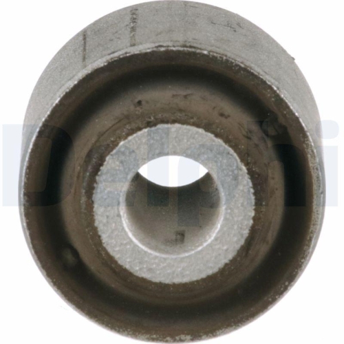 DELPHI TD1681W Lagerung, Lenker f&uuml;r BMW, Hinterachse, Vorderachse, innen, oben