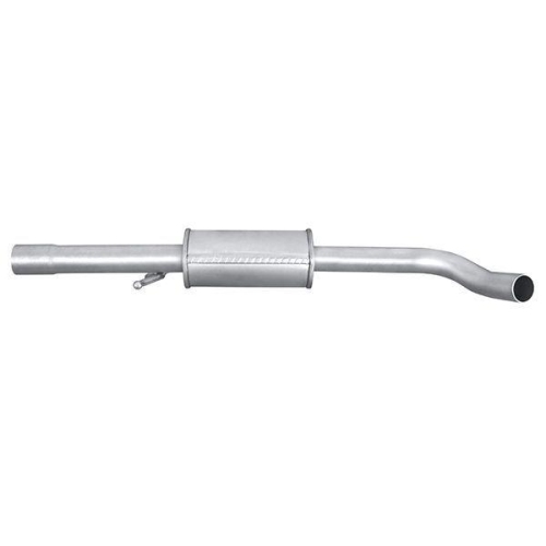 HELLA Vorschalld&auml;mpfer 8LB 366 022-641 Easy2Fit &ndash;