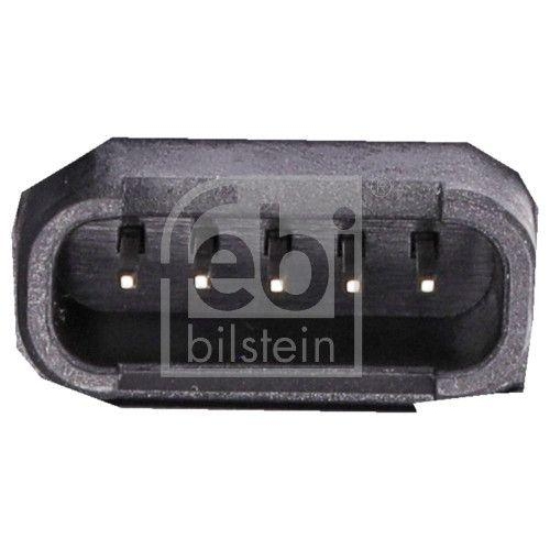 Lenkstockschalter FEBI BILSTEIN 34276 für MERCEDES-BENZ