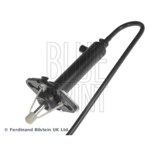 Geber-/Nehmerzylindersatz, Kupplung BLUE PRINT ADA103602 für JEEP