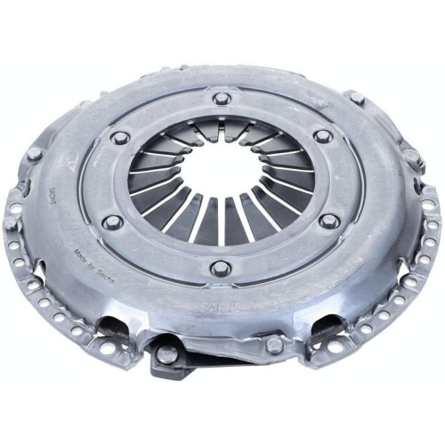 Kupplungssatz SACHS 2290 601 072 ZMS Modul XTend plus CSC f&uuml;r