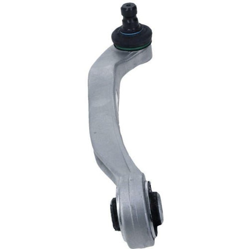 Lenker, Radaufh&auml;ngung LEMF&Ouml;RDER 27027 01 f&uuml;r VW AUDI (FAW), Vorderachse, links