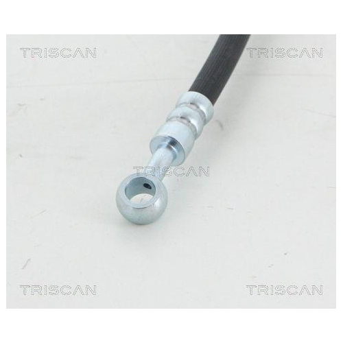 Bremsschlauch TRISCAN 8150 14130 f&uuml;r NISSAN, Vorderachse