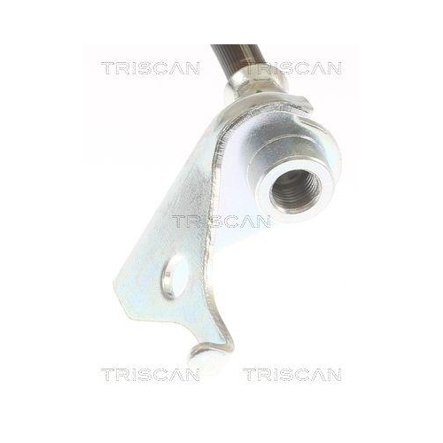 Bremsschlauch TRISCAN 8150 40180 f&uuml;r HONDA