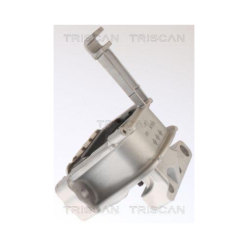 Lagerung, Motor TRISCAN 8505 29146 f&uuml;r AUDI SEAT SKODA VW, rechts