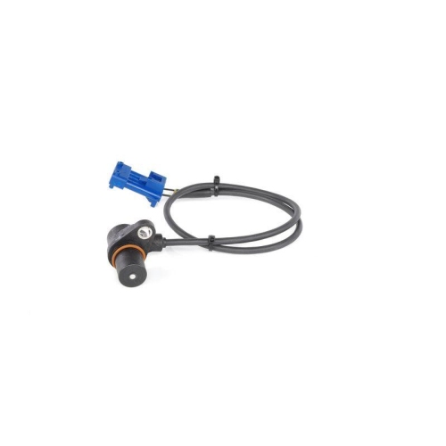 Impulsgeber, Kurbelwelle BOSCH 0 261 210 269 f&uuml;r SAAB SCANIA