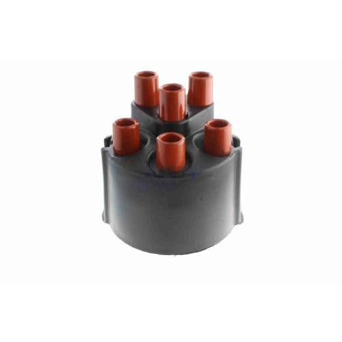 Z&uuml;ndverteilerkappe VEMO V10-70-0031 Original VEMO Qualit&auml;t f&uuml;r AUDI FORD SEAT VW