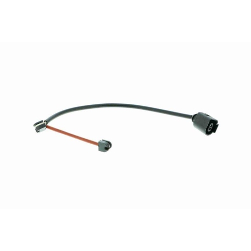 Warnkontakt, Bremsbelagverschlei&szlig; VEMO V45-72-0026 Original VEMO Qualit&auml;t f&uuml;r