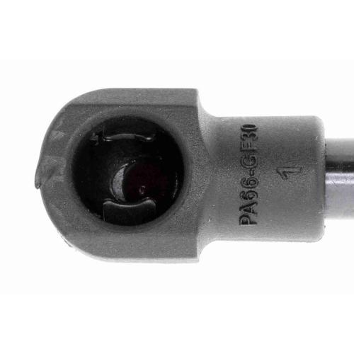 Gasfeder, Koffer-/Laderaum VAICO V46-0410 Original VAICO Qualit&auml;t f&uuml;r RENAULT