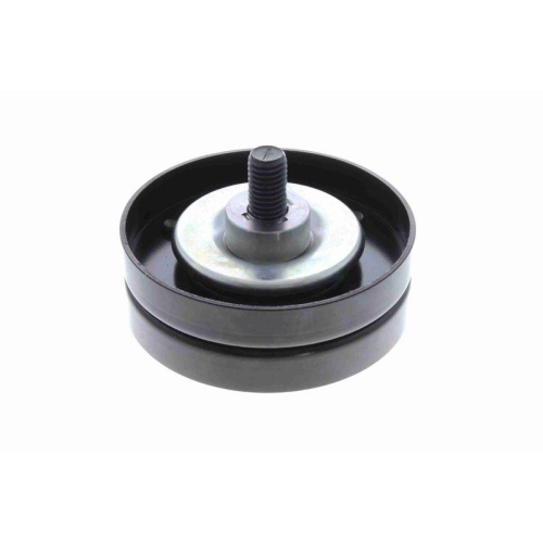 Umlenk-/F&uuml;hrungsrolle, Keilrippenriemen VAICO V40-0827 Original VAICO Qualit&auml;t