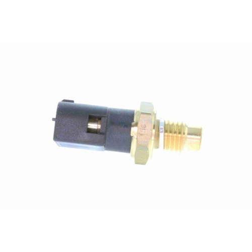 Sensor, Kühlmitteltemperatur VEMO V95-72-0035 Original VEMO Qualität für VOLVO