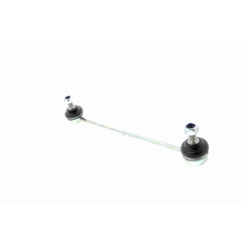 Stange/Strebe, Stabilisator VAICO V95-0111 Original VAICO Qualit&auml;t f&uuml;r VOLVO