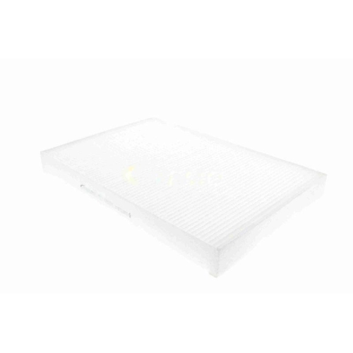 Filter, Innenraumluft VEMO V10-30-1014 Original VEMO Qualit&auml;t f&uuml;r AUDI SEAT VW