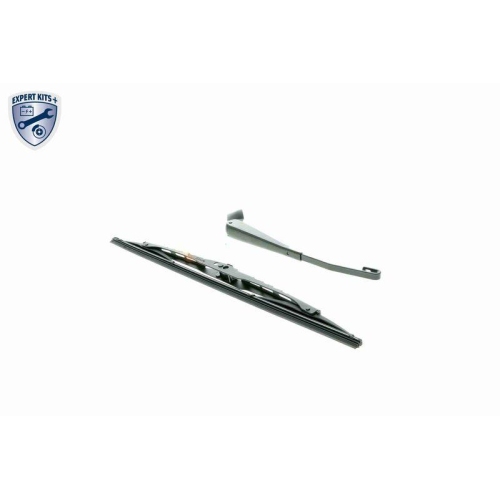 Wischarm-Satz, Scheibenreinigung VAICO V20-2919 EXPERT KITS + für BMW, hinten