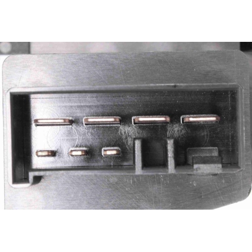 Lenkstockschalter VEMO V33-80-0008 Original VEMO Qualität für CHRYSLER