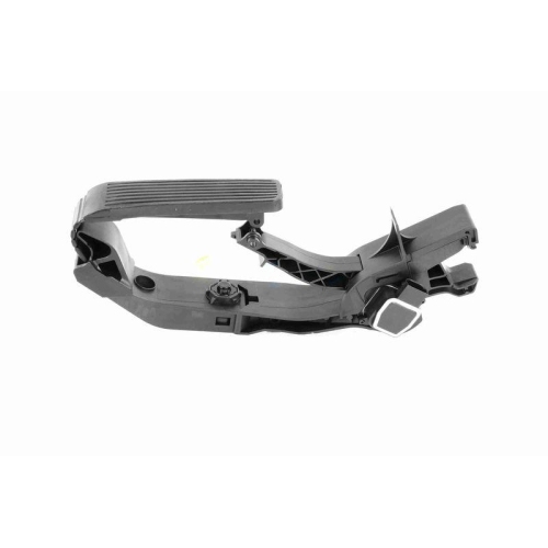 Sensor, Fahrpedalstellung VEMO V30-82-0020 Original VEMO Qualit&auml;t f&uuml;r