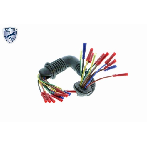 Reparatursatz, Kabelsatz VEMO V10-83-0044 EXPERT KITS + f&uuml;r SKODA VAG