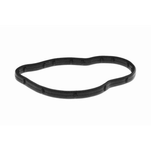 Thermostatgehäuse VEMO V46-99-1397 Green Mobility Parts für RENAULT