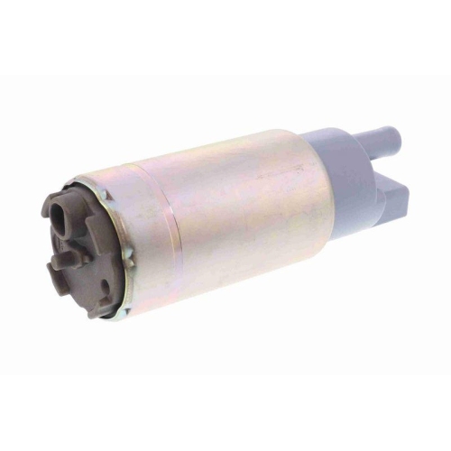 ACKOJA A52-09-0038 Kraftstoffpumpe Original ACKOJA Qualit&auml;t f&uuml;r HYUNDAI KIA