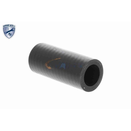 Ölschlauch VAICO V20-4773 EXPERT KITS + für BMW, Abgasturbolader, unten