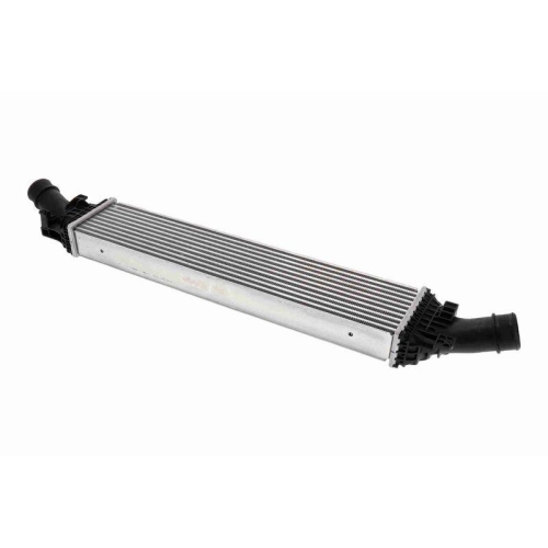 VEMO Ladeluftk&uuml;hler V10-60-0059 Green Mobility Parts f&uuml;r AUDI VW