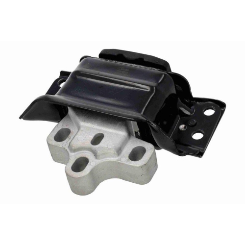 Lagerung, Automatikgetriebe VAICO V10-9204 Original VAICO Qualität für SEAT VW