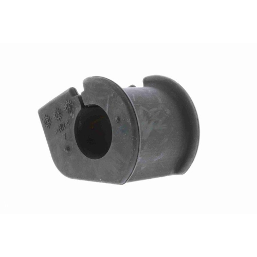 Lagerung, Stabilisator VAICO V22-0339 Original VAICO Qualit&auml;t f&uuml;r CITRO&Euml;N TOYOTA