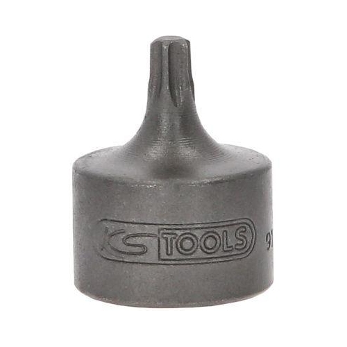 Steckschl&uuml;sseleinsatz KS TOOLS 917.4019 f&uuml;r