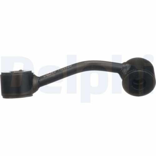DELPHI TC1128 Stange/Strebe, Stabilisator f&uuml;r MERCEDES-BENZ VW, vorne