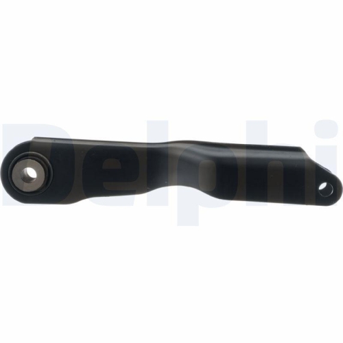 DELPHI TC3729 Lenker, Radaufh&auml;ngung f&uuml;r JAGUAR LAND ROVER, Hinterachse links