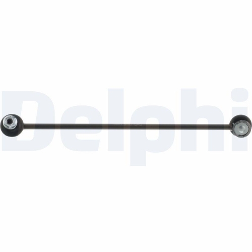 DELPHI TC7917 Stange/Strebe, Stabilisator f&uuml;r HONDA, Vorderachse rechts