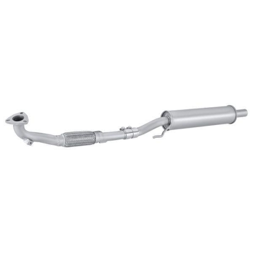 HELLA Vorschalld&auml;mpfer 8LB 366 022-651 Easy2Fit &ndash;