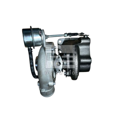 BE TURBO 127647 Lader, Aufladung f&uuml;r IVECO RENAULT RENAULT TRUCKS
