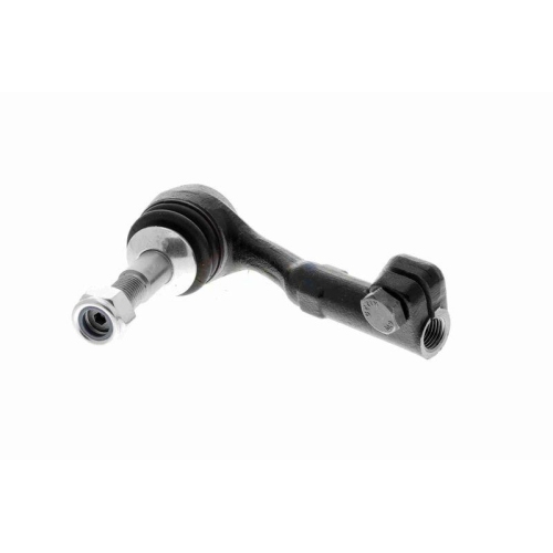 VAICO Spurstangenkopf links und rechts Vorderachse V20-0674 + V20-7193 f&uuml;r BMW