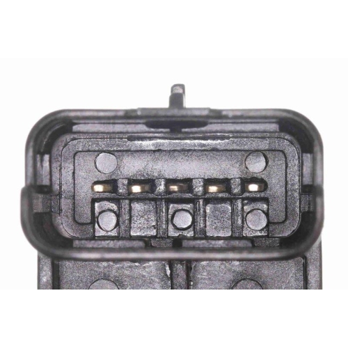 VEMO V22-63-0037 AGR-Ventil Original VEMO Qualit&auml;t f&uuml;r CITRO&Euml;N OPEL PEUGEOT DS