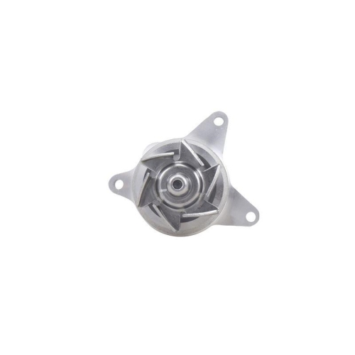HELLA 8MP 358 410-601 Wasserpumpe, Motork&uuml;hlung f&uuml;r FORD MAZDA