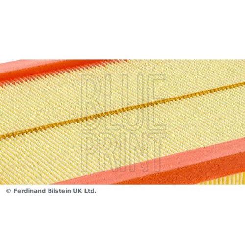 BLUE PRINT ADBP220238 Luftfilter f&uuml;r MG ROEWE (SAIC)