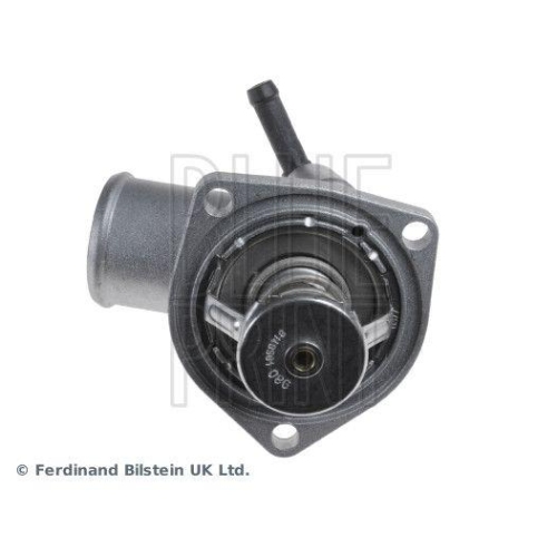 Thermostat, K&uuml;hlmittel BLUE PRINT ADG09237 f&uuml;r CHEVROLET DAEWOO