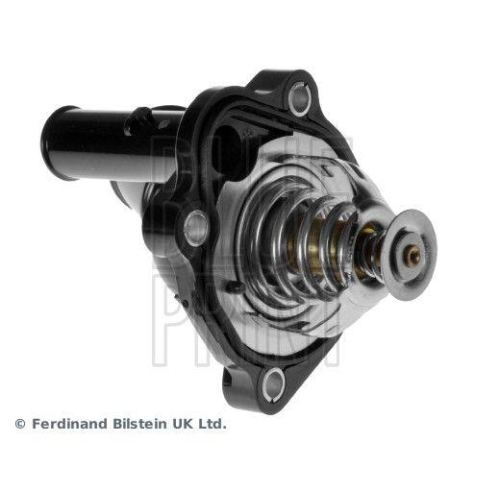 Thermostat, K&uuml;hlmittel BLUE PRINT ADM59218 f&uuml;r MAZDA
