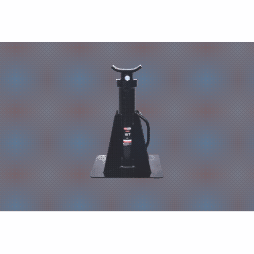 Unterstellbock KS TOOLS 160.0373 für