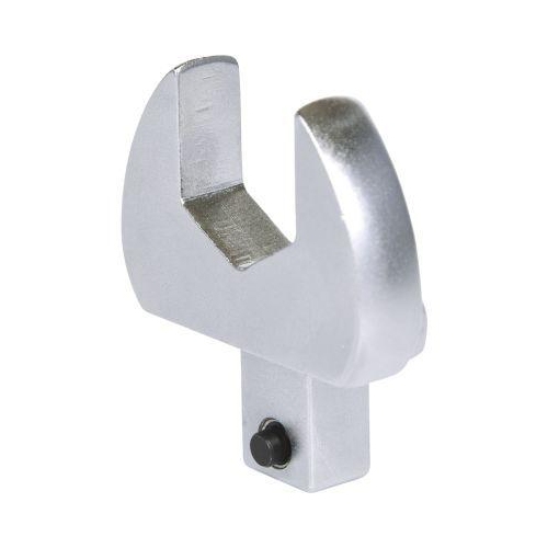 Einsteck-Gabelschlüssel, Drehmomentschlüssel KS TOOLS 516.2119 für
