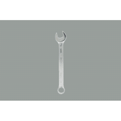 Ring-/Gabelschlüssel KS TOOLS 517.0617 für