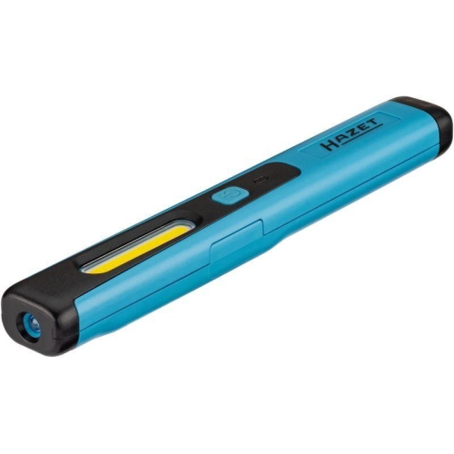 Stablampe HAZET 1979W-11 für