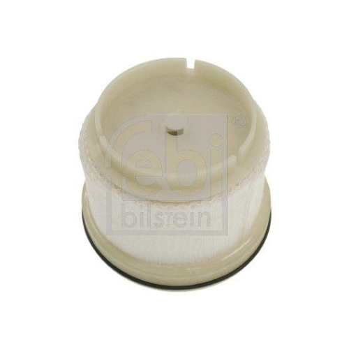 FEBI BILSTEIN Kraftstofffilter 184132 für FIAT ISUZU MITSUBISHI TOYOTA LEXUS