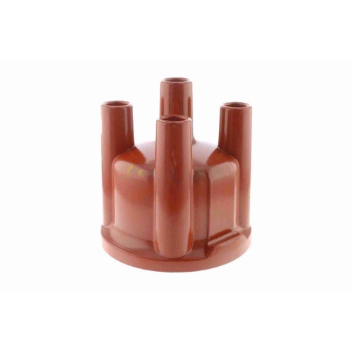 Z&uuml;ndverteilerkappe VEMO V10-70-0033 Original VEMO Qualit&auml;t f&uuml;r ALFA ROMEO AUDI