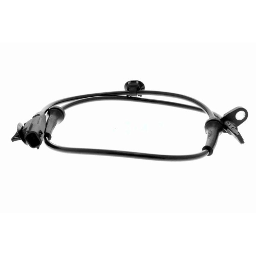 Sensor, Raddrehzahl VEMO V38-72-0228 Original VEMO Qualit&auml;t f&uuml;r NISSAN