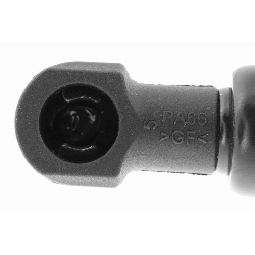 Gasfeder, Motorhaube VAICO V46-0411 Original VAICO Qualität für RENAULT