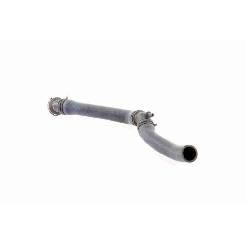 K&uuml;hlerschlauch VAICO V10-3206 Q+, Erstausr&uuml;sterqualit&auml;t f&uuml;r AUDI SEAT SKODA VW